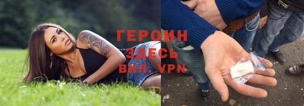 крисы Горняк