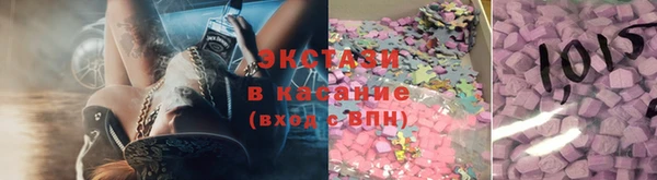крисы Горняк