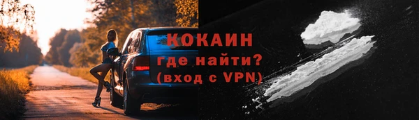 молекула духа Володарск