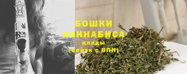 молекула духа Володарск